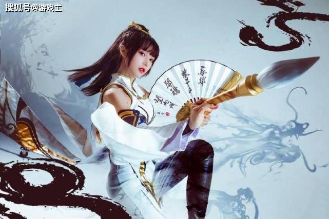 婉兒最新深度解析，背景、重要事件與地位的探究