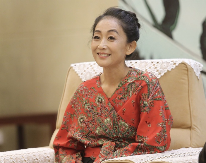 陳瑾嘉最新動(dòng)態(tài)揭秘，探索前沿，展現(xiàn)非凡成就