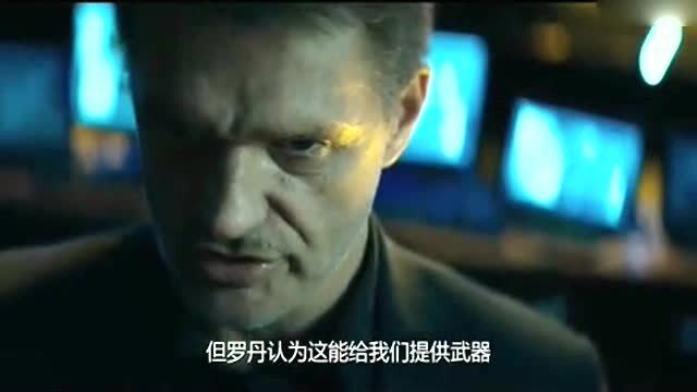 勵(lì)志成長故事，特殊片最新，見證自信與成就感的蛻變之路