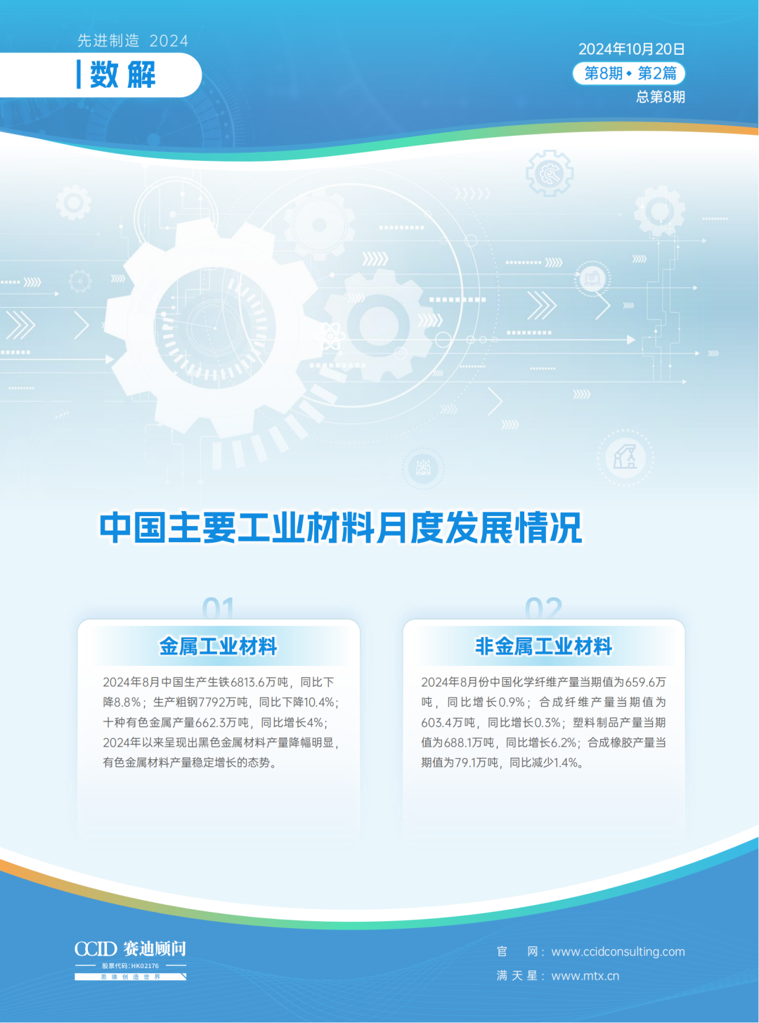 工業(yè)材料最新進(jìn)展，科普文章揭秘新材料技術(shù)革新