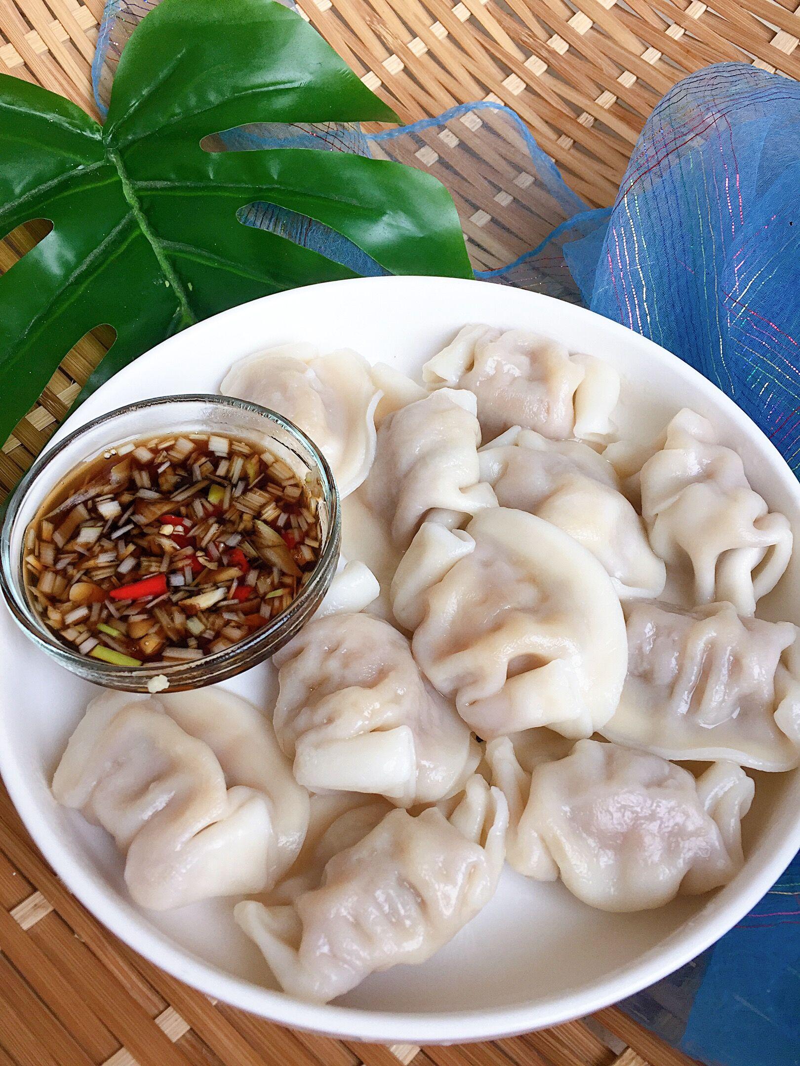 傳統(tǒng)美食湯圓，現(xiàn)代味蕾下的獨特體驗