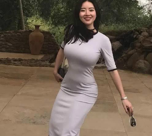 時(shí)尚探索之旅，追求最新娉婷風(fēng)格，展現(xiàn)個(gè)人魅力風(fēng)采