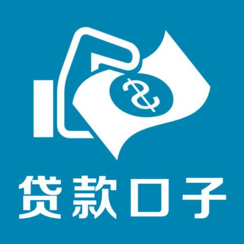 最新科技貨口子，引領未來生活新潮流的巔峰之作
