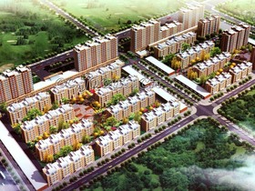 萬龍最新動(dòng)態(tài)，引領(lǐng)你領(lǐng)略最前沿時(shí)尚潮流