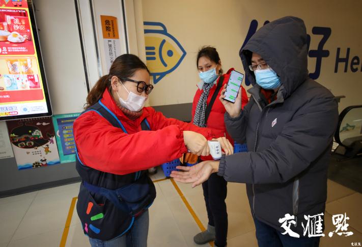 浦口最新商場(chǎng)，商業(yè)繁榮雙刃劍效應(yīng)下的區(qū)域發(fā)展觀察