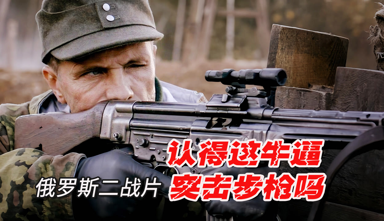 第448頁