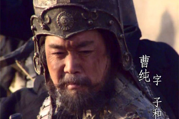 江陵傳最新，科技重塑生活，未來觸手可及