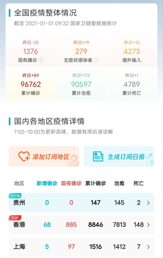 第445頁