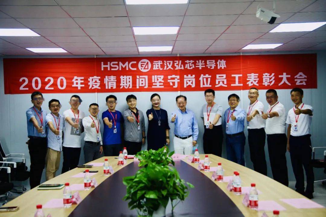 武漢官場最新動態(tài)，心靈與自然的完美交融