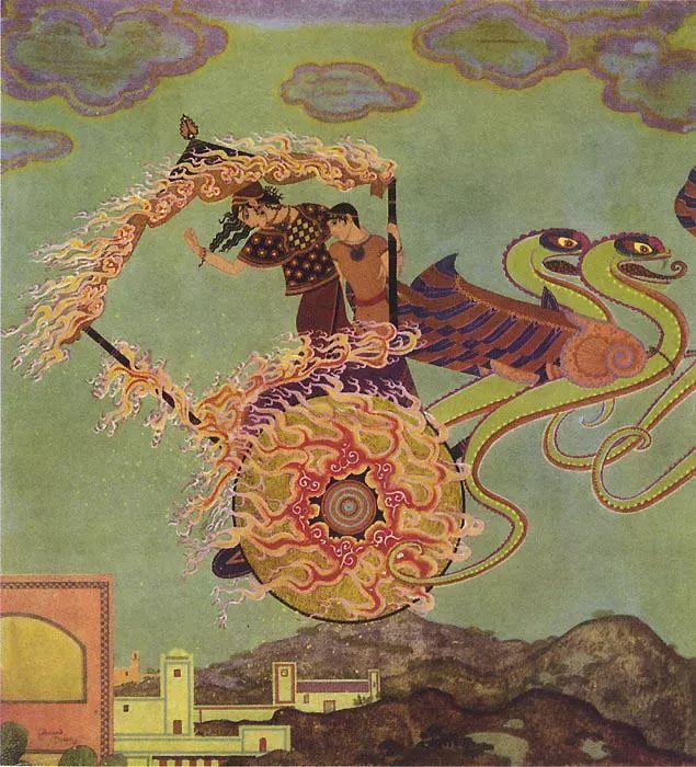 科技重塑美學(xué)，美圖匯最新圖片處理魅力體驗