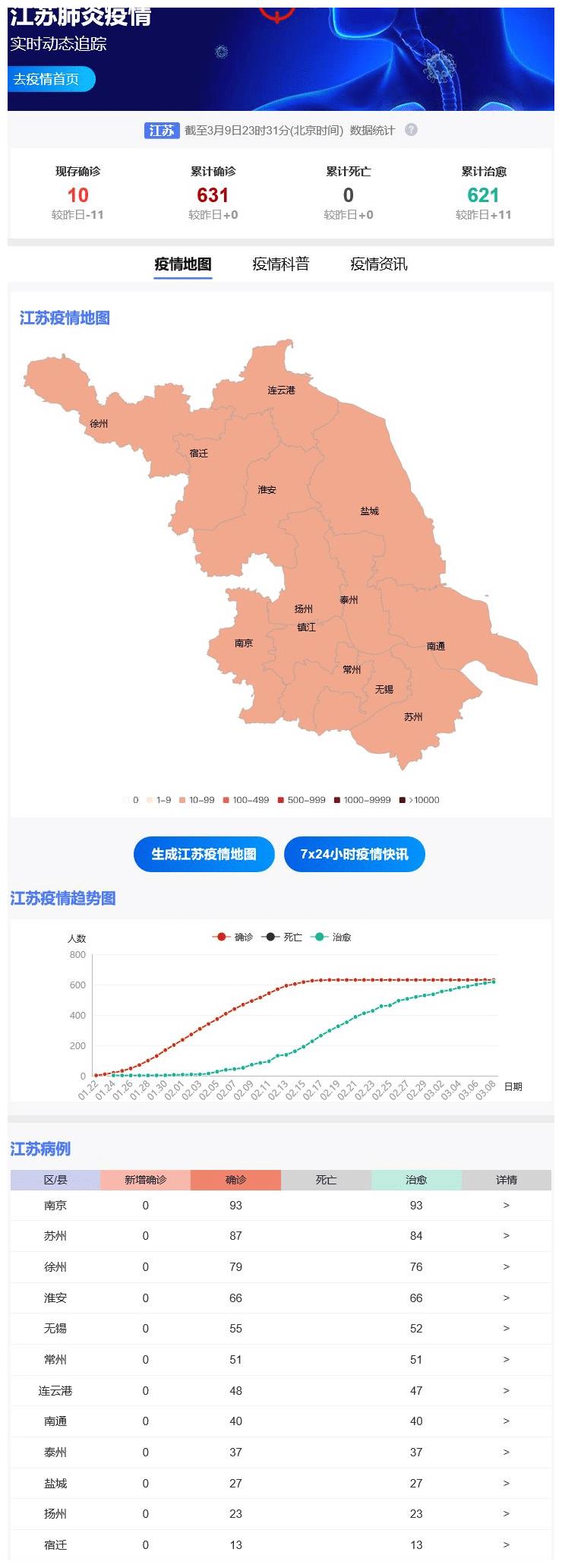 沛縣最新疫情下的自然探索之旅，尋求內(nèi)心寧靜與平和