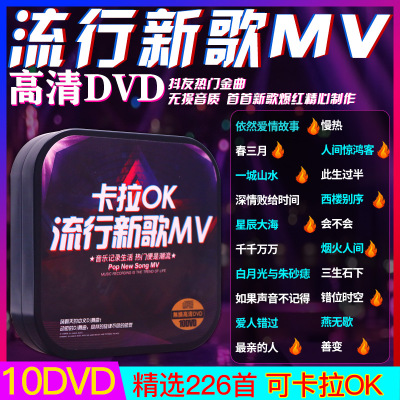 工礦燈具 第50頁