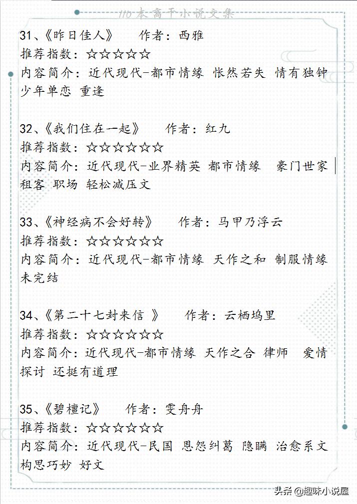 最新小說(shuō)，勵(lì)志心靈之旅的啟程