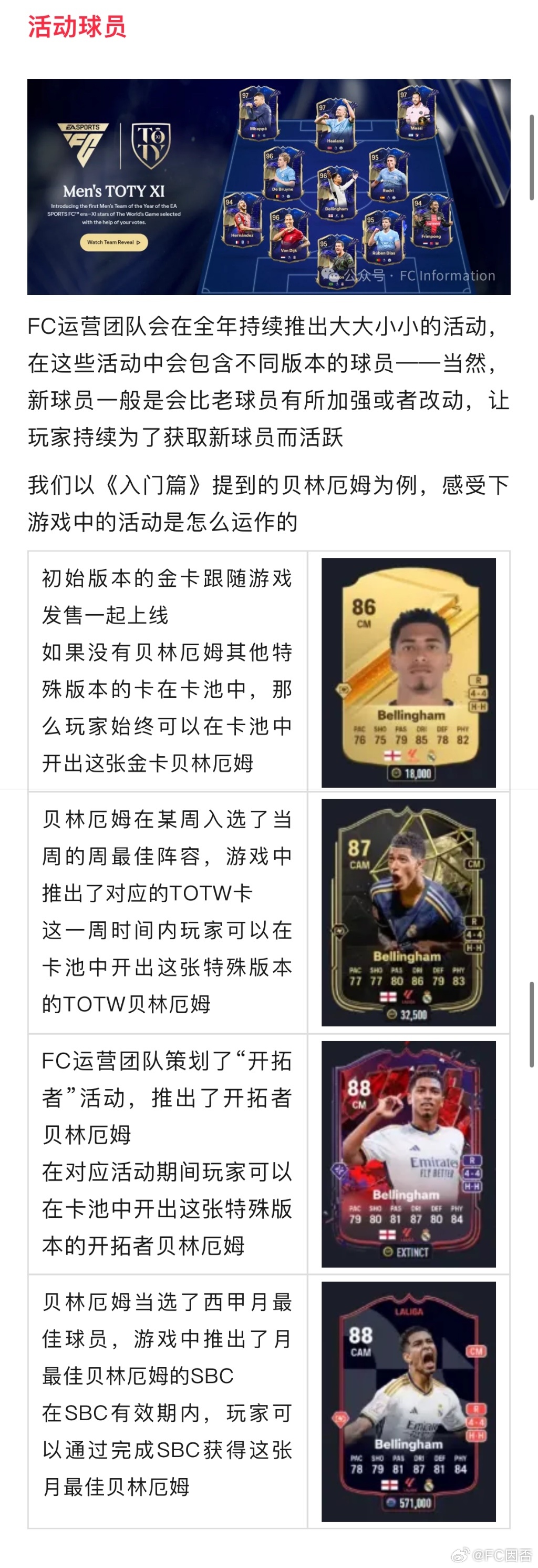 最新流出FC任務(wù)完成指南，適合初學(xué)者與進(jìn)階用戶的攻略指南