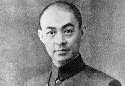 最新烈士事跡揭秘，小巷深處的英雄故事與特色小店探秘