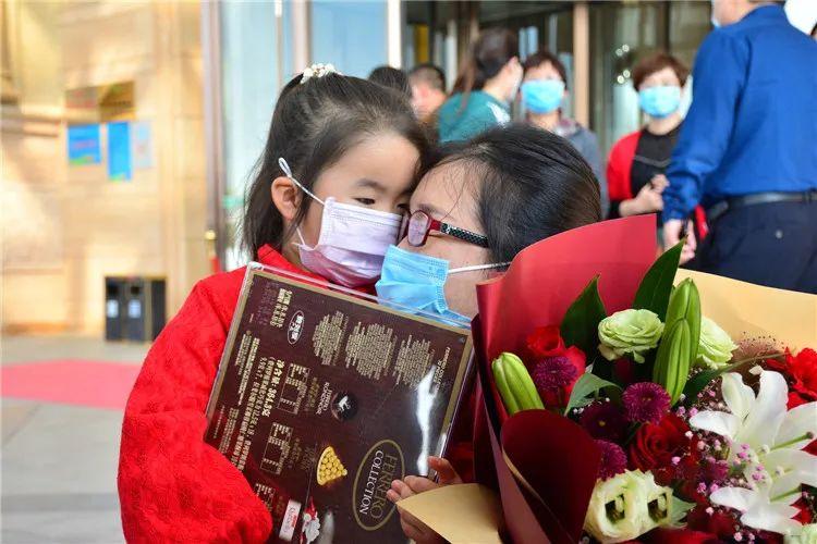 河北隔離最新，自然美景探索之旅的心靈寧靜體驗(yàn)