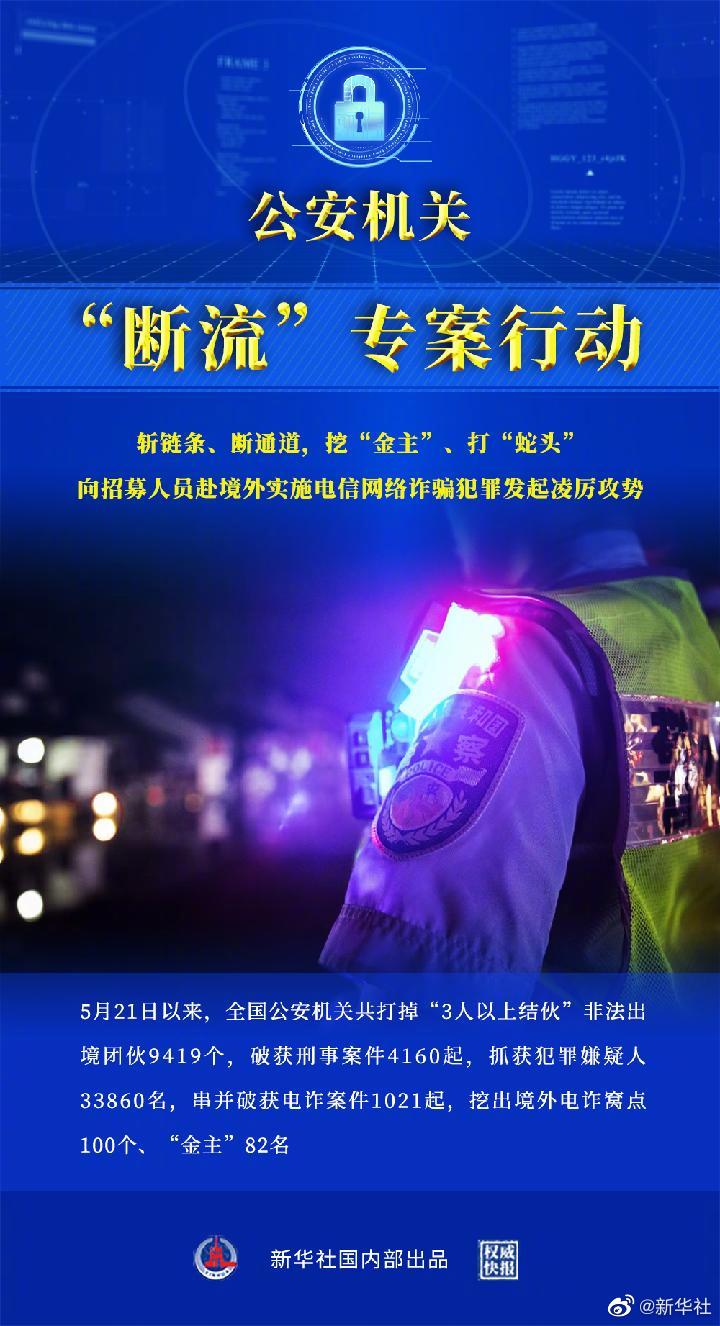 警方最新行動，深入分析與觀點闡述的全面報告