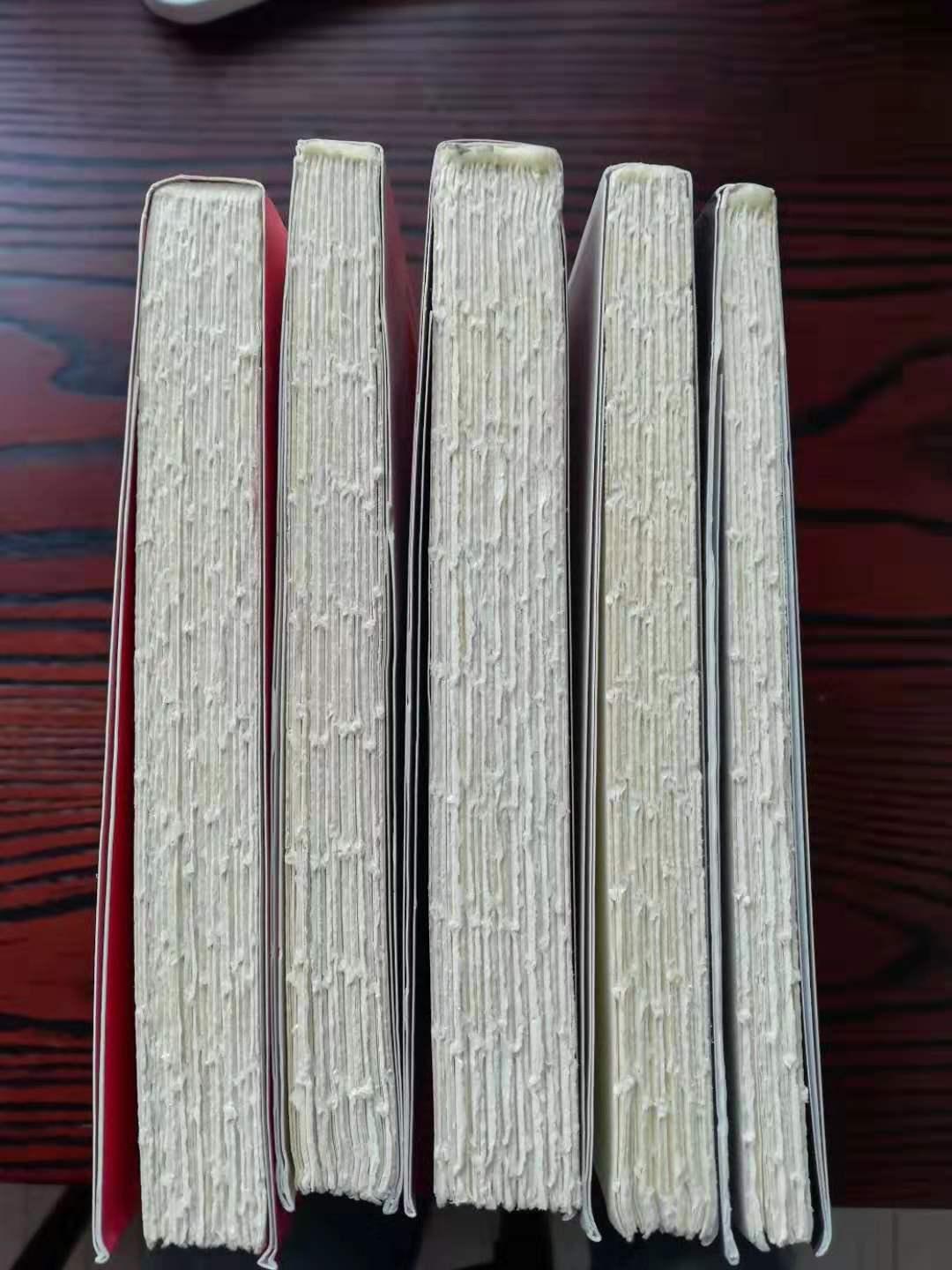 蟲(chóng)最新行情詳解，一步步帶您了解市場(chǎng)動(dòng)態(tài)