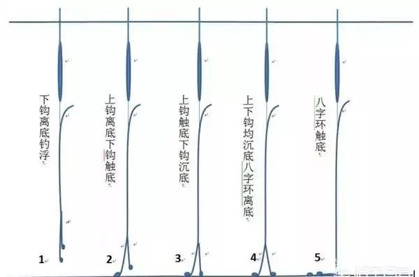 揭秘最新調(diào)漂技巧，輕松釣獲大魚秘籍！