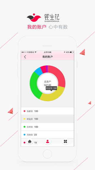 花最新下載，多元視角的探討與分析