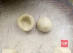 最新金子窩，小巷中的秘密美食殿堂探索