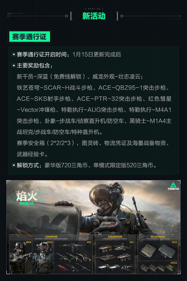 科技前沿終極武器，最新進(jìn)機(jī)槍重磅登場(chǎng)