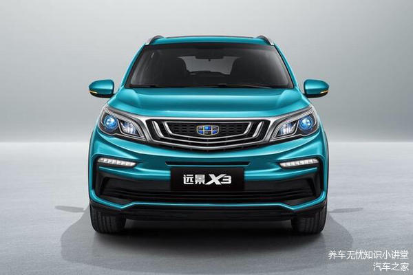 最新遠(yuǎn)景車，創(chuàng)新發(fā)展的雙刃劍效應(yīng)挑戰(zhàn)與機(jī)遇