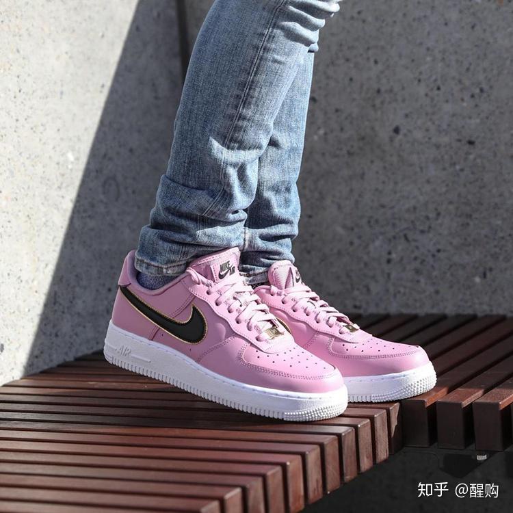工礦燈具 第48頁(yè)