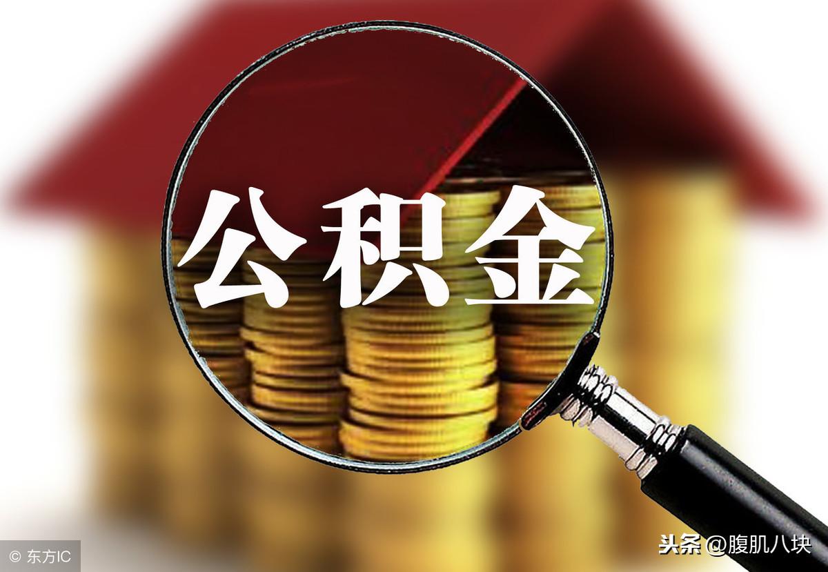 燈飾燈具 第56頁