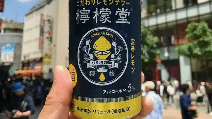 最新罐裝酒技術(shù)，品質(zhì)創(chuàng)新引領(lǐng)行業(yè)趨勢