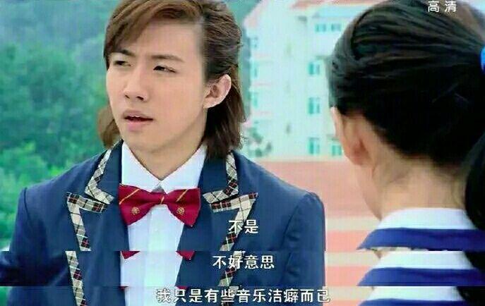 臺灣巷弄里的美味奇遇，最新造句大揭秘