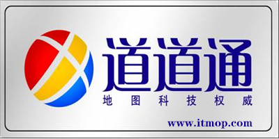道道通探索前沿科技最新篇章，科技與探索并進(jìn)