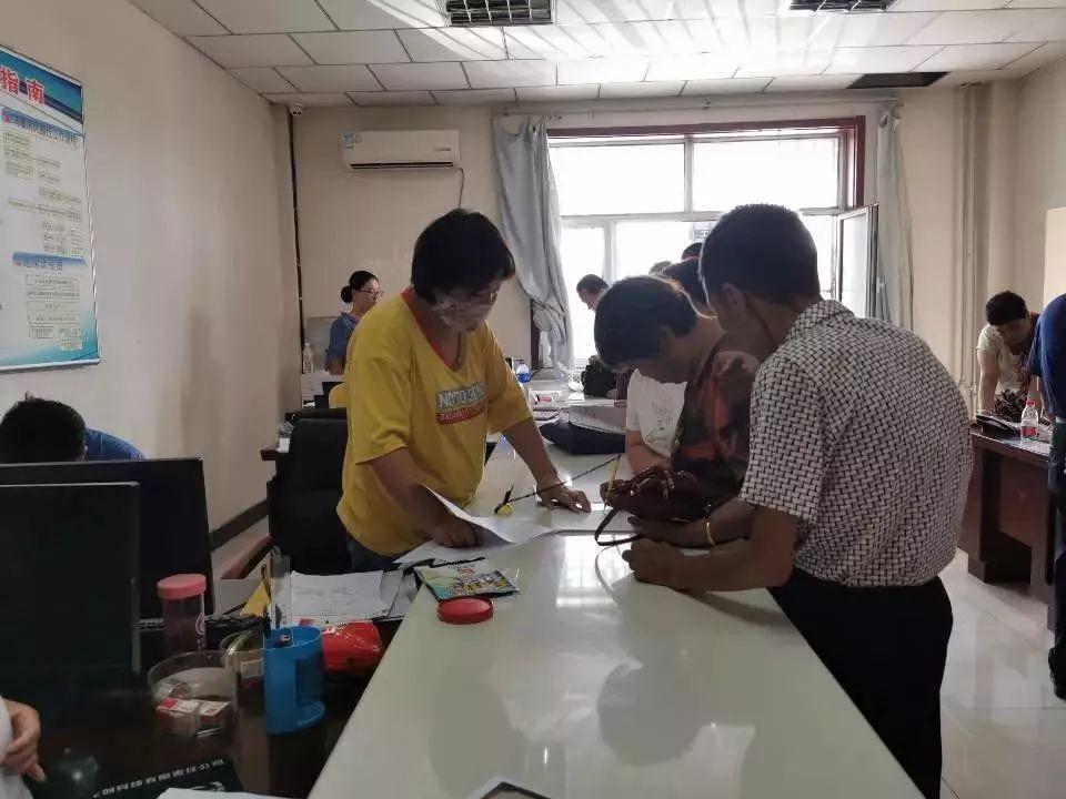 最新棋盤井，溫馨日常趣事回顧