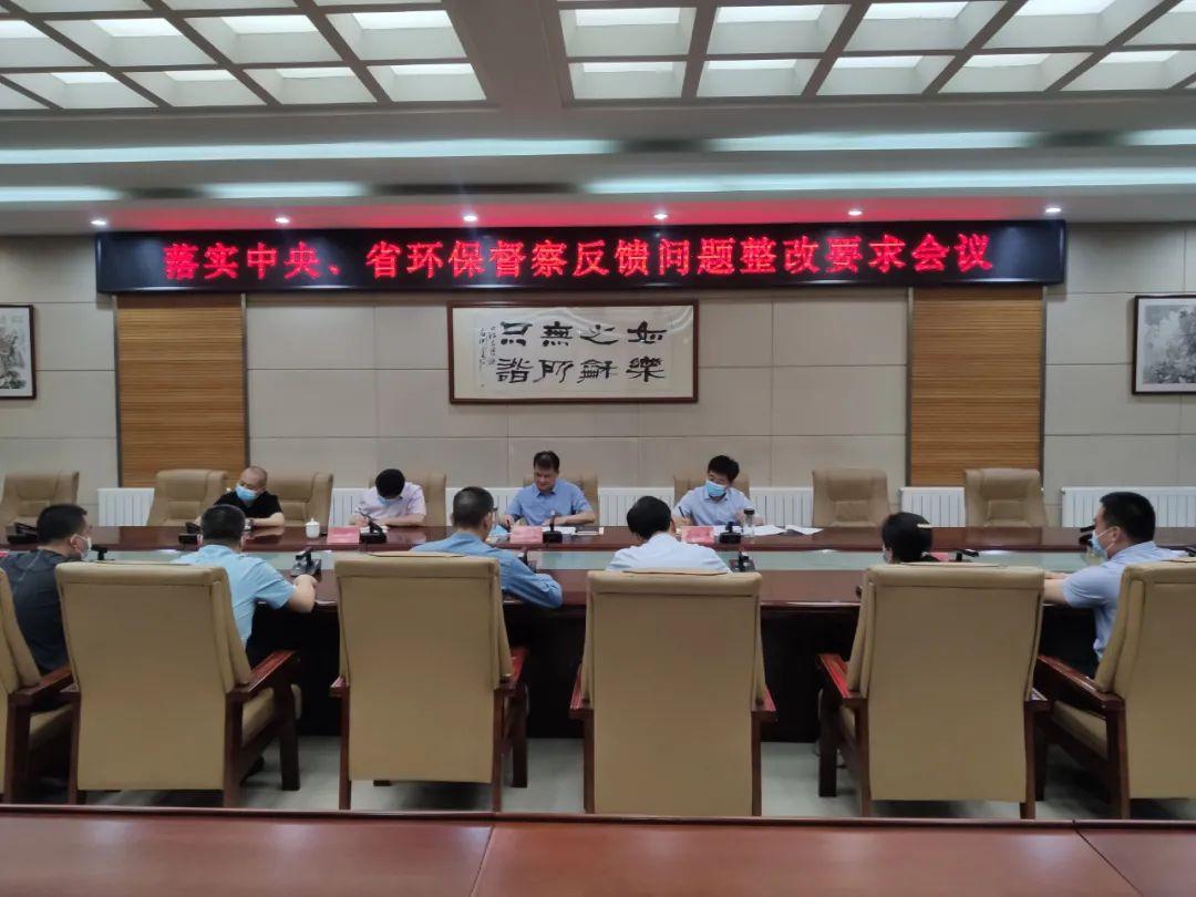 侯馬最新疫情，背景、事件與影響概述