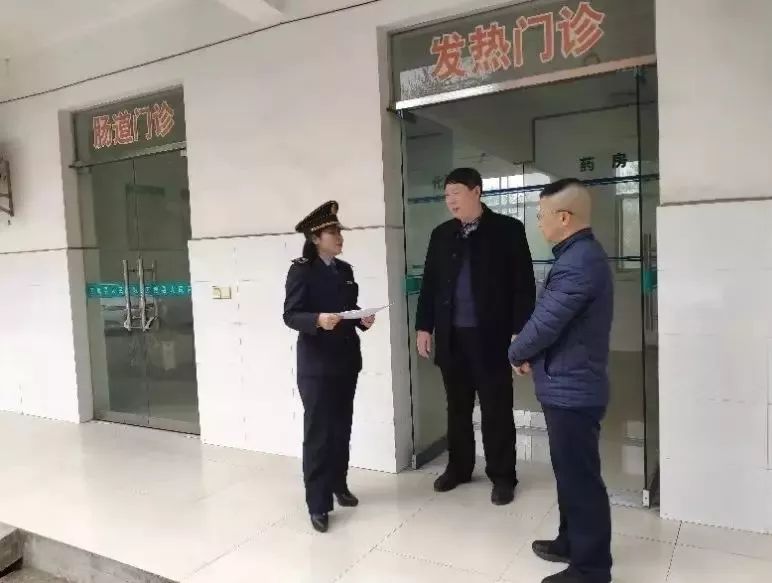 宜春最新疾病動態(tài)，關注健康，共筑防線