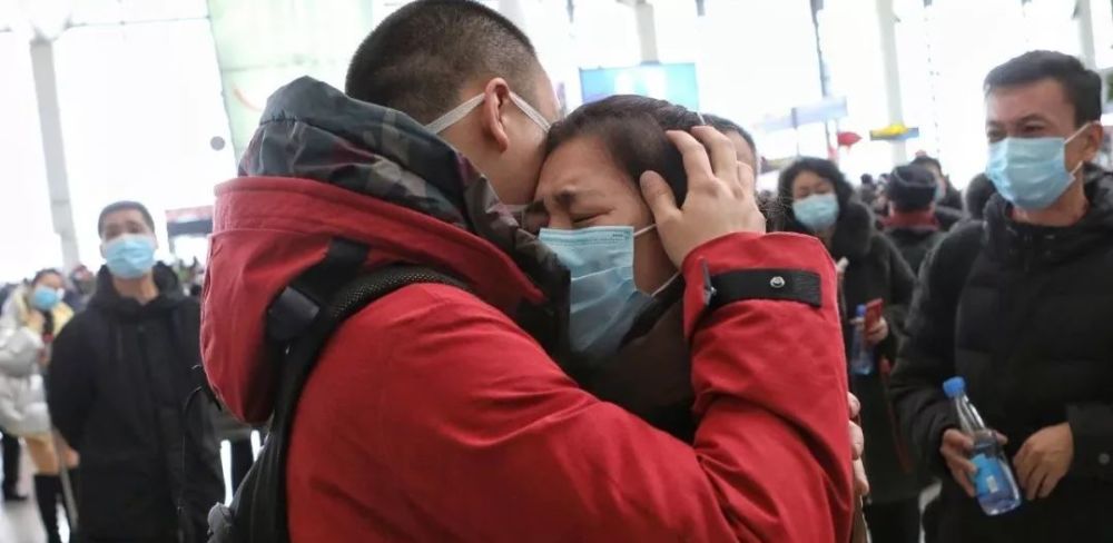 丹東漫步軌跡，城市故事與家的溫馨之旅