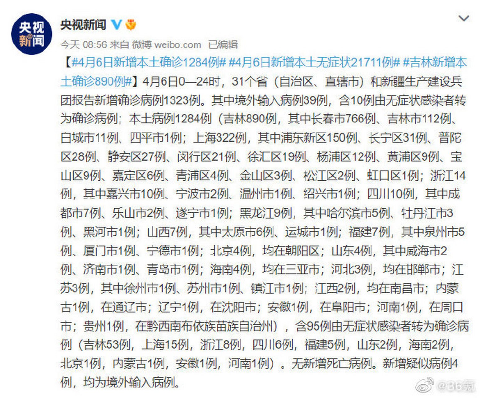 全面步驟指南，最新疫情下如何快速回本