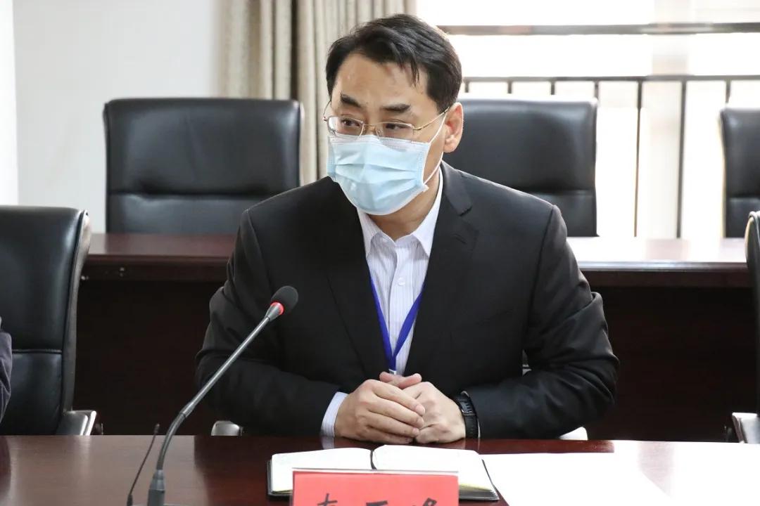 膠州民政最新動態(tài)，變革中的力量與學(xué)習(xí)帶來的自信與成就感