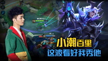 宣策最新指南，任務(wù)完成與技能學(xué)習(xí)詳細步驟手冊