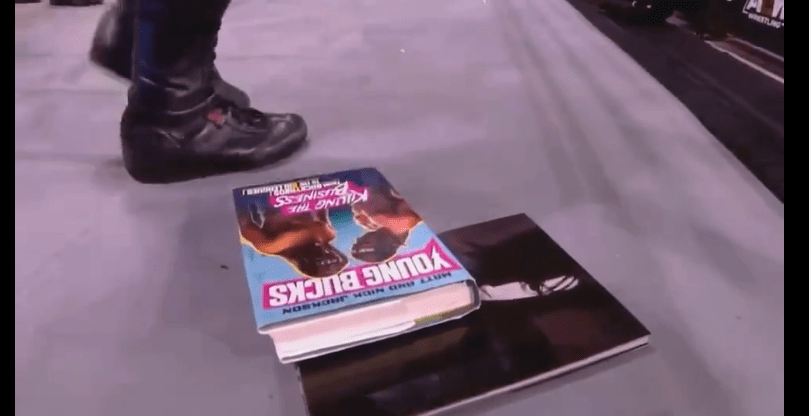 最新摔唱片，變化中學(xué)習(xí)，自信成就夢(mèng)想之源