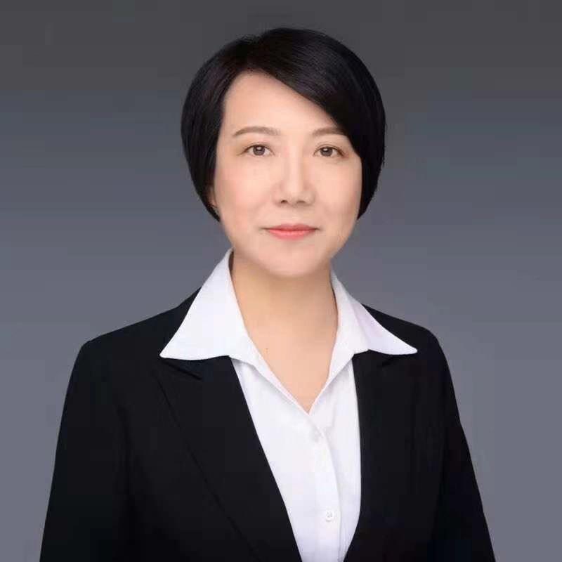 小巷深處的獨特風(fēng)味，陳妍最新推薦的美食寶藏