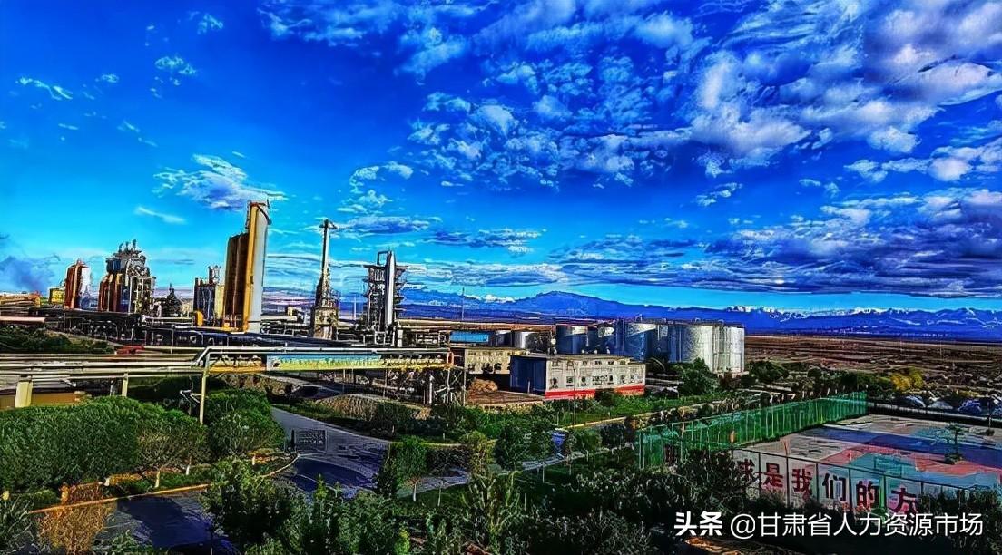新疆最新公告發(fā)布，引領(lǐng)科技潮流的高科技產(chǎn)品介紹