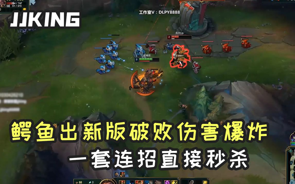 最新?lián)魵ⅥH，探索自然美景之旅，尋找內(nèi)心的平靜與喜悅