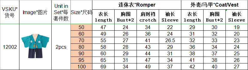 日本碼最新科技革新之旅，重塑未來生活體驗