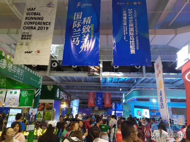 最新蘭展會，綻放的蘭花盛宴
