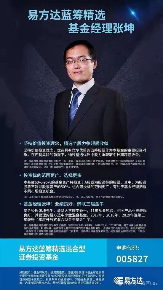 張坤最新動態(tài)，變化中的力量與成就感的源泉