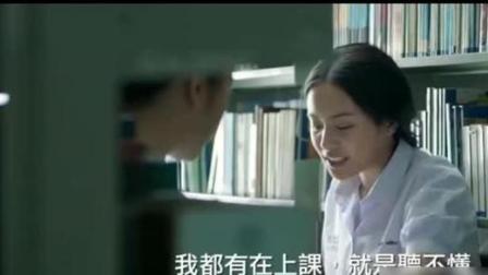 最新電影AV，高科技魅力重塑觀影體驗(yàn)