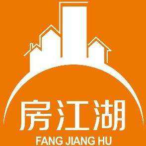 房江湖最新動(dòng)態(tài)解析，樓市趨勢、熱點(diǎn)深度解讀