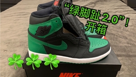 最新國產(chǎn)zy，乘風(fēng)破浪，啟航夢想之舟