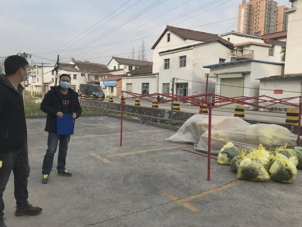 運(yùn)動場館燈具 第38頁